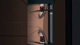 Best uchicha Itachi vs sasuka #anime #edit #naruto #manga #animecommunity #sasuke #viral #animeedits