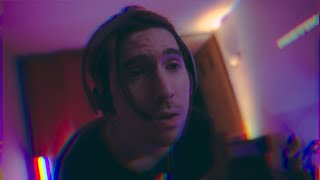 Dromeda - No Culpes Al Fin Videoclip