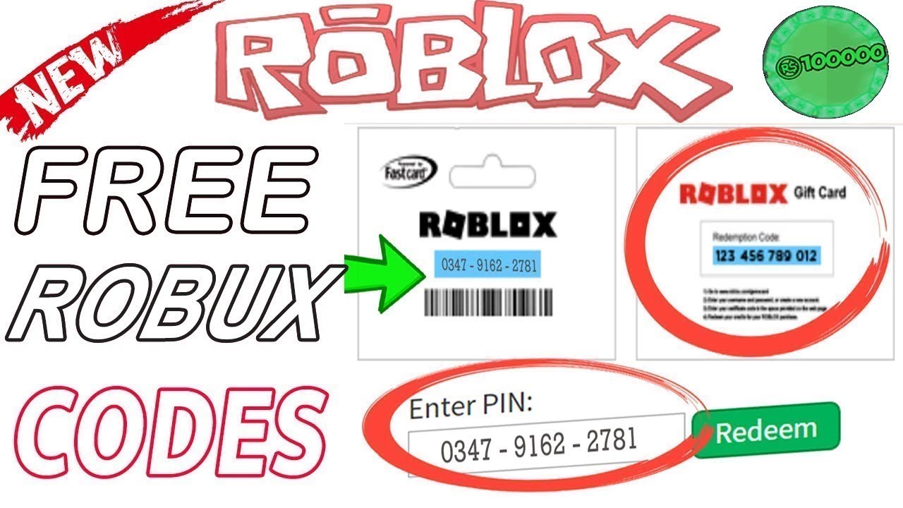 wiki roblox promocodes