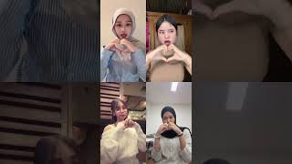 Download Lagu TREND VELOCITY SAMA SAMA SUKA DANCE VIRAL TIK TOK #djtiktok #djviraltiktok #dancetiktok #fyptiktok MP3