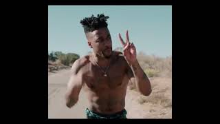 Dax - remix #rapfrançais #rapfrancais #rapfr #dax #motivation #remix #reels #rap #us #rapus