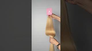 IMG 5429 IMG 5429