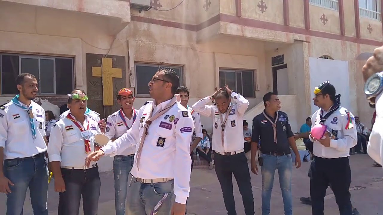 صيحات متنوعة 9 - ابو تلات