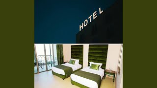 Suave Spring Break Getaways