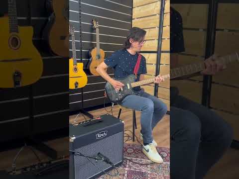 Video 2