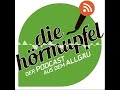 mupfel_260 - Koch-Podcast: Topf- und Mikrowellenkauf