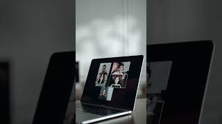 linkedin tutorial for beginners