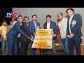 Balakrishna @ Australia Melbourne Tour - Photo Play
