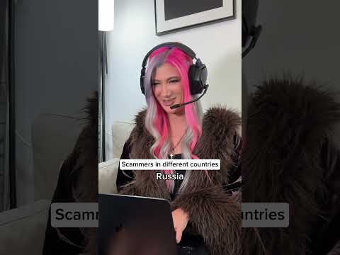 I Can T Believe I Fell For This Scam 