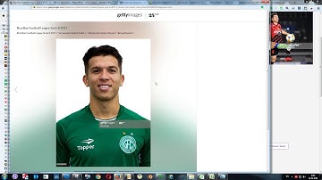 PES 18.How to insert player appearance in game(no EDIT00000000)