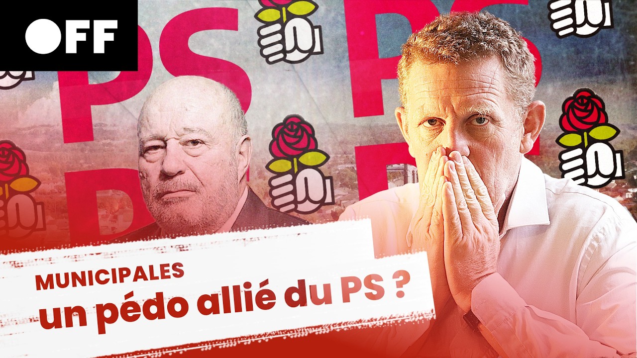 INFO | 700.000 vues, et un silence politique assourdissant #municipales2026