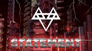 NEFFEX - Statement🚨 [Copyright free]