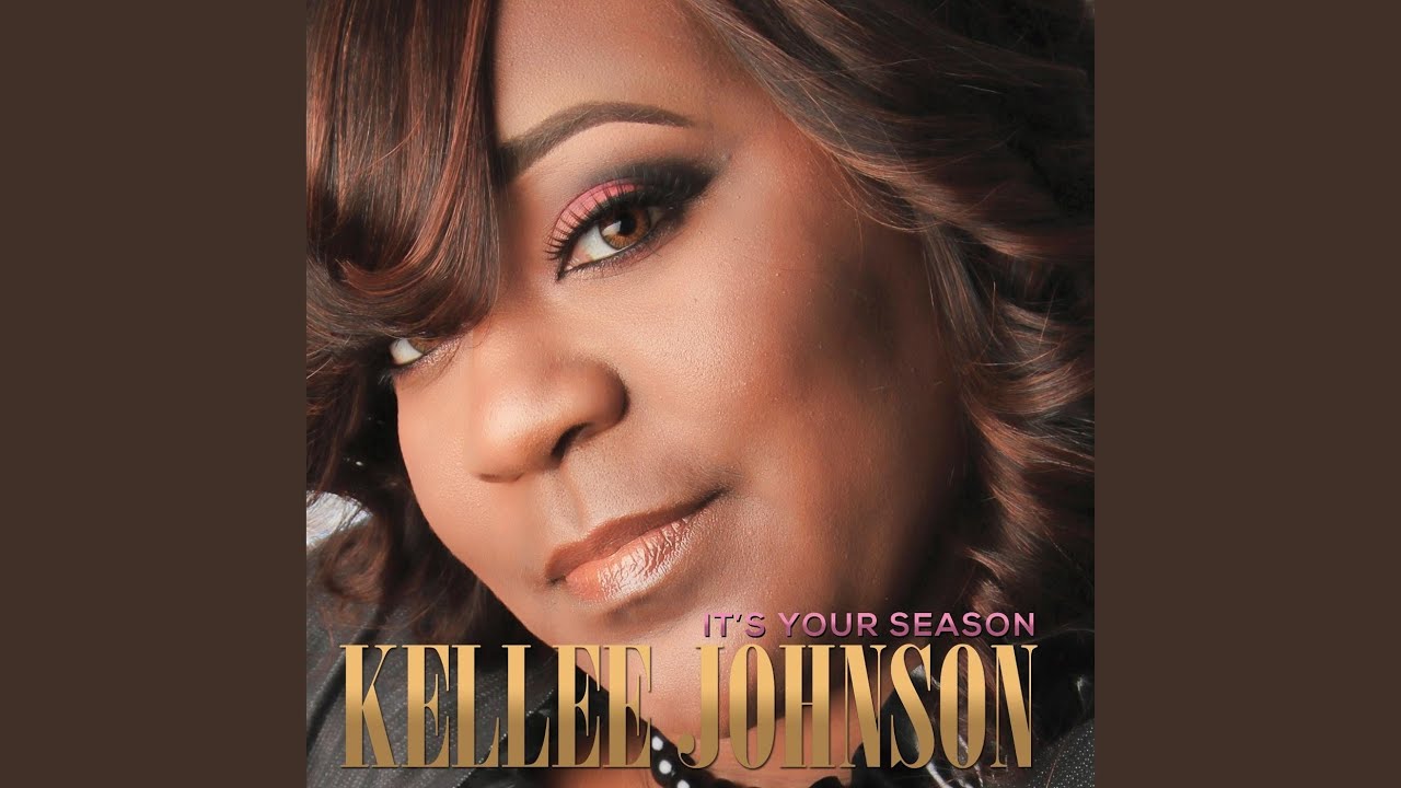 So Much to Thank God For