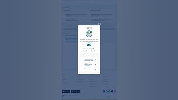 Compare the Admin and Business Analyst Roles || Admin & BA Job Comparison: Quick Look MODULE