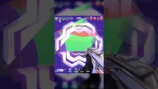 iso became the final boss 💀