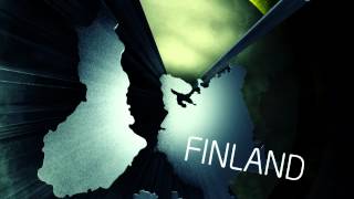 Euroblast Tour 2012 Trailer