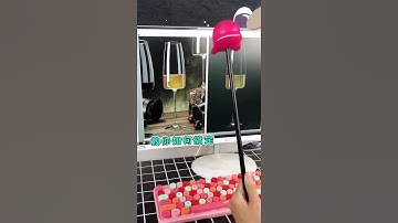 How To Joint Picture Editing Remove Background in Photoshop cc | Edit Zone Bangla Creation 2021