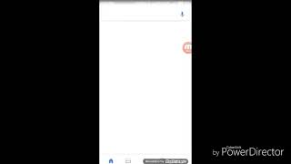 How to download viva video pro for free an android screenshot 5