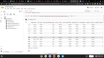 Adding the number of unique values to your pandas data audit