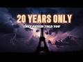 “The symbolic and interesting story of the Eiffel Tower”