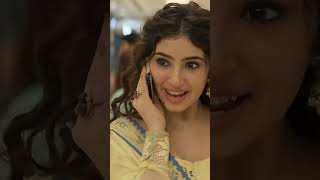 Alan Walker x Ava Max Style - I Changed Into Nothing | Emotional Melodic EDM (Official Lyrics Video)