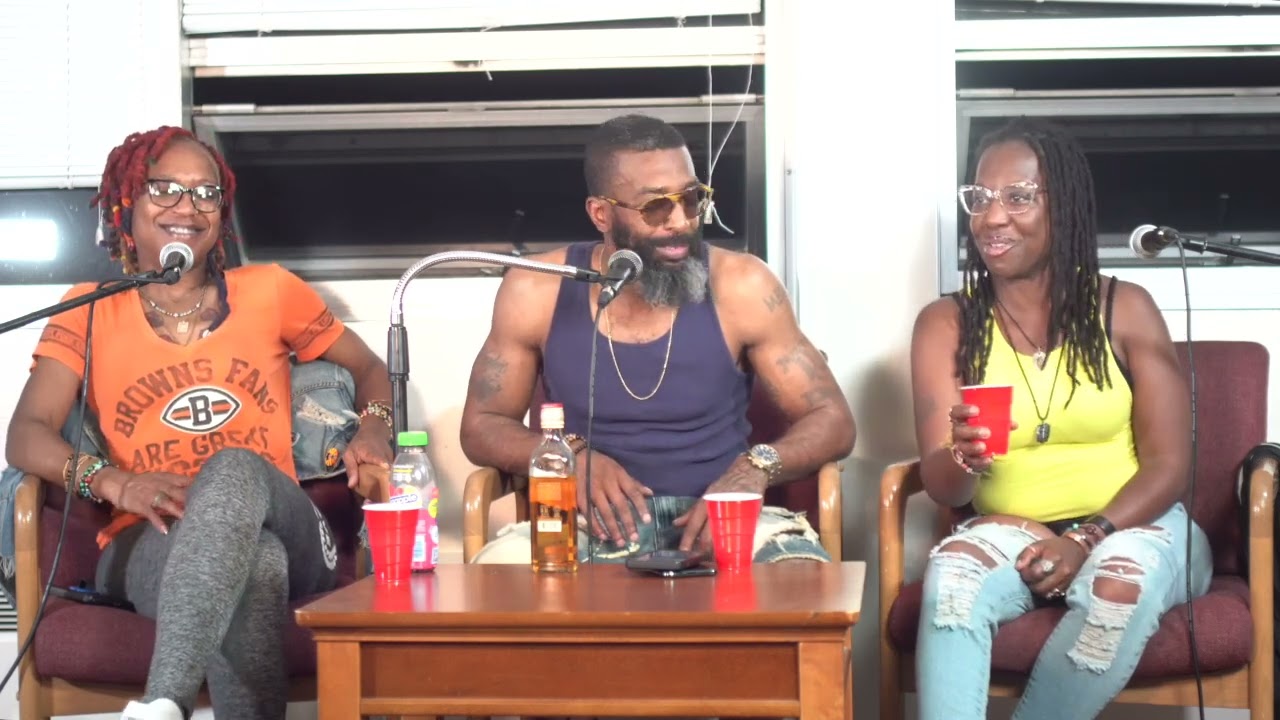 Acquired Taste Media