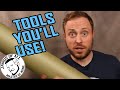 Best Cool Tools 2020 - Crazy Useful Weird Tools