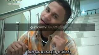 LAGU TERBARU  IWAN CP  HANA DEUH BAYANG