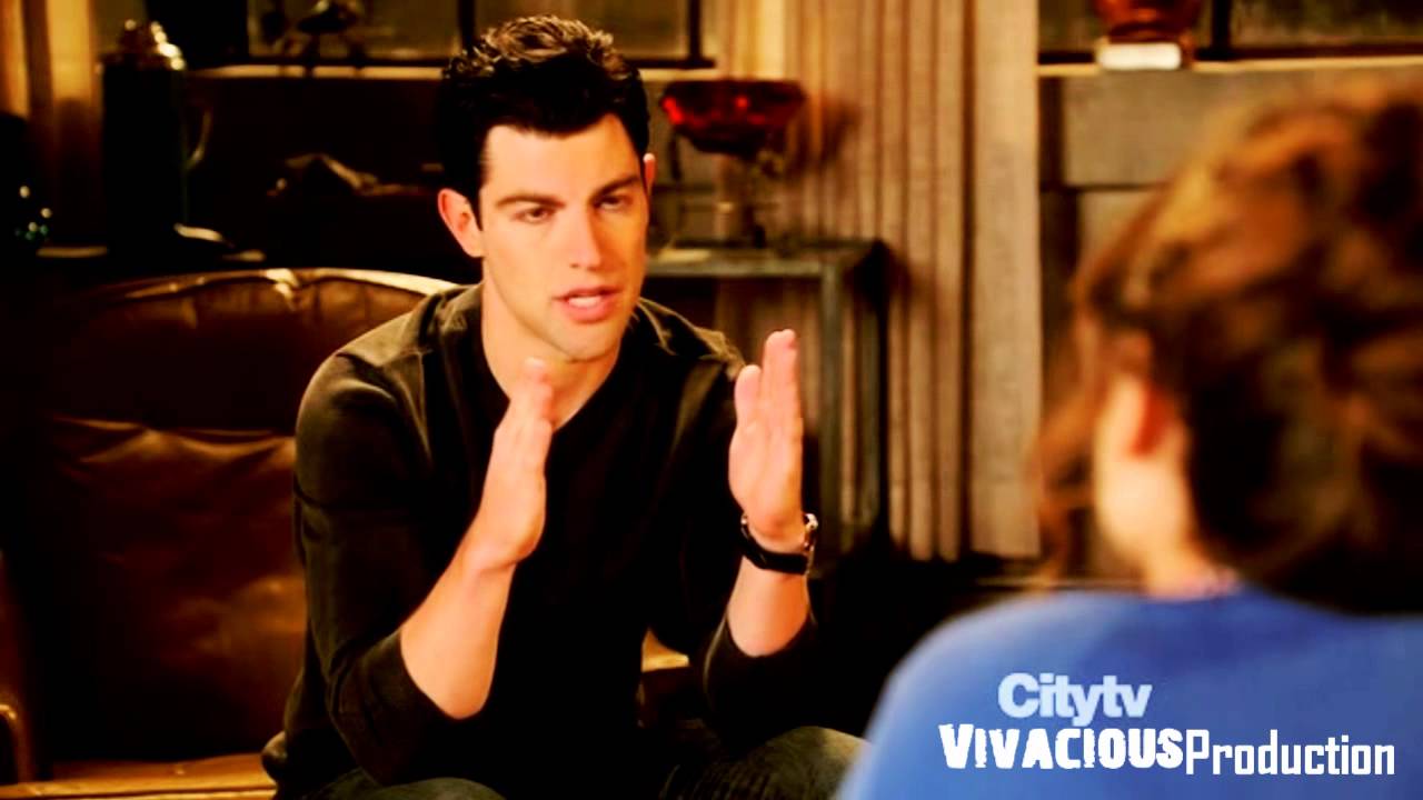 Multifandom Funny Little Feeling [125+] YouTube