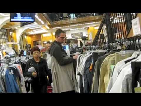 Discount coupons for century 21 department store