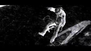 Call of Duty (BO2) | Edit "Silent"