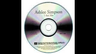 Ashlee Simpson - In Another Life [Watermarked Promo CD Version] (HQ Audio)