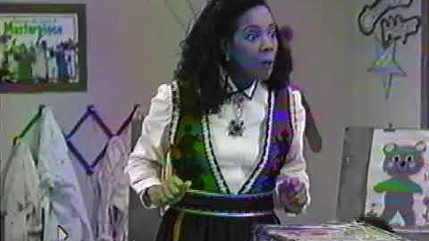 Once Upon A Time (2003 Version) Part 54