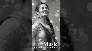 #shortvideo #tiptipbarsapani tip tip barsa pani new old song tik tok video