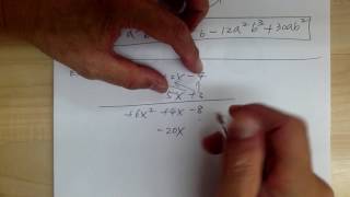 Pre-Algebra p.241