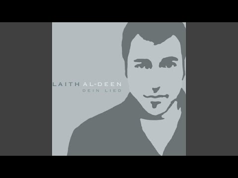 Dein Lied (Tribe Mix)