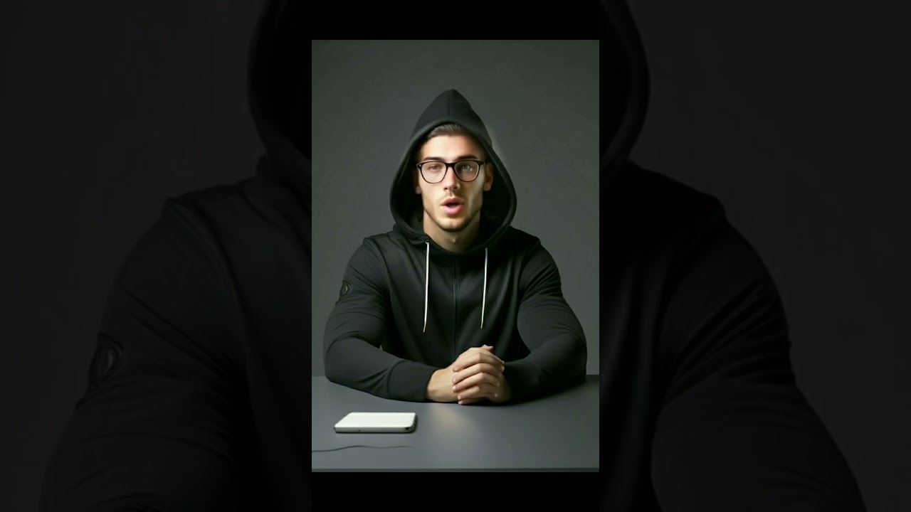 Free website se template music kaha se download kare video watch kare 