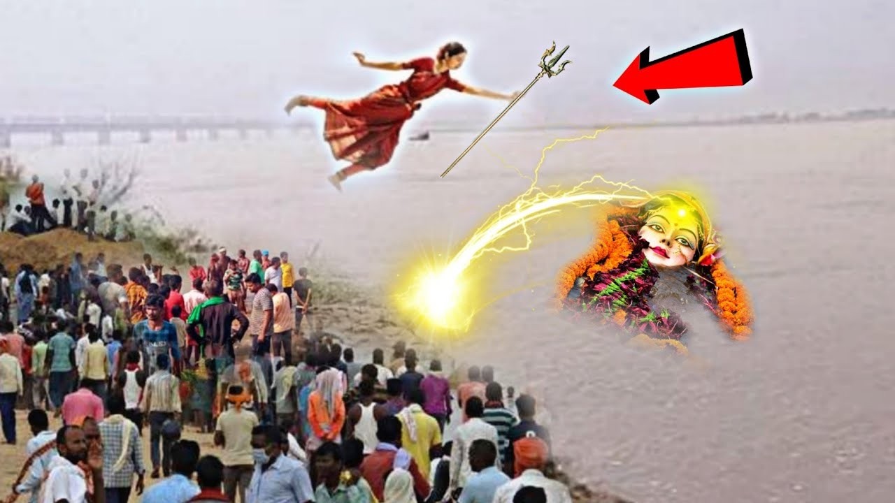 ಸಿರಸಿ ಮಾರಿಕಾಂಬಾ ಸಿಕ್ಕ ಜಾಗ ನೋಡಿ ಬೆಚ್ಚಿಬಿದ್ದ ಖದೀಮರು, ಮುಂದೇನಾಯಿತು ?Kannada News | Sirsi Marikamba Jatre