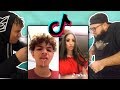 TIK TOK TRY NOT TO LAUGH CHALLENGE!! (IMPOSSIBLE)