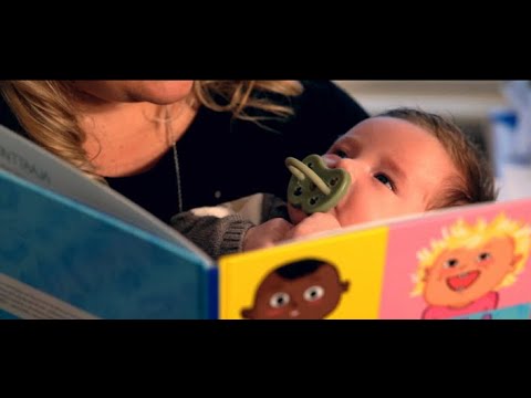 Video: Mitä Lukea 8-9-vuotiaalle Lapselle