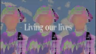 Satin Jackets & Tailor - Criminal