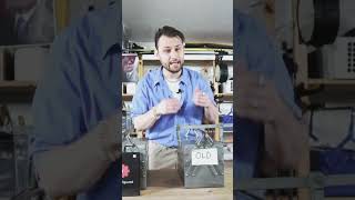 Meet reconfigured - Easy and fast data modeling tool with business logic.