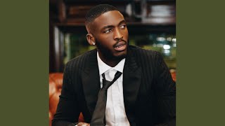 Daliwonga - Sandton feat. Da Muziqal Chef, Kaba De Small & Nkulee 501