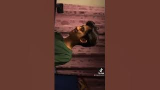 HAYYUL HADI VIRAL TIKTOK MALAYSIA LONG VERSION