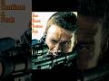 Shooter|Elite Sniper’s High-Stakes Mission Full Of Nonstop Thrills 🔫🎯