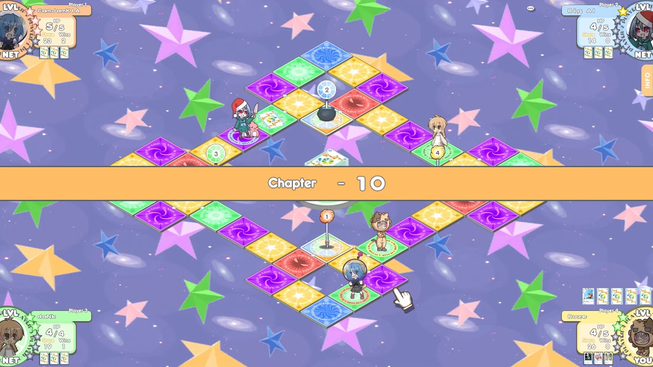 WLTM Ep. 008 (Ben Kweller, Mark Kozelek, Death Grips, The Beatles)