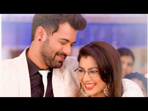 kumkum bhagya 💕 Abhi pragya love ❤ abhigya #whatsaapstatus #video