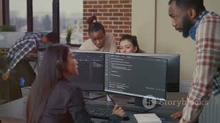 How to use ChatGPT to debug code and for code completion