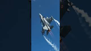 #FighterJet #AviationLovers #JetLife #AirForce #AviationDaily #FighterJet #AviationLovers #JetLife #AirForce #AviationDaily