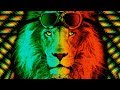 Last reggae mix 2019  reggae music  reggae remix